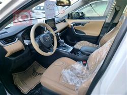 تويوتا راف 4